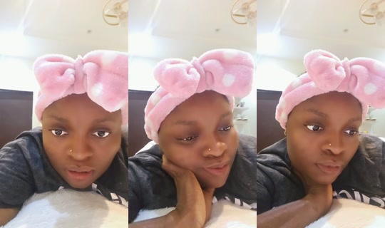 858050164's Live Session — Jul 30, 2026, 1:12 PM