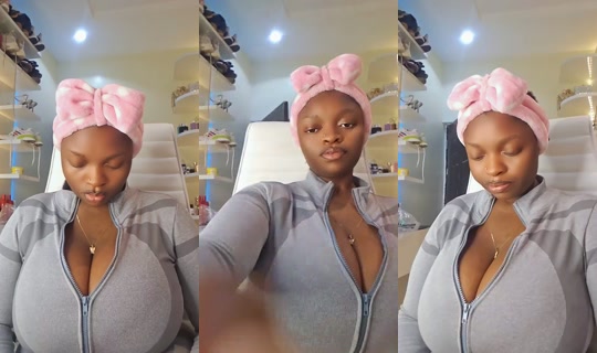 858050164's Live Session — Jul 31, 2026, 6:59 AM