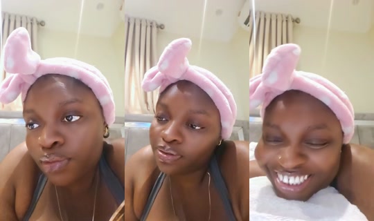 858050164's Live Session — Jul 31, 2026, 12:09 PM