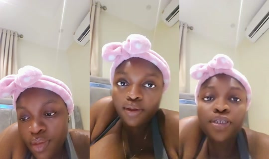 858050164's Live Session — Jul 31, 2026, 3:35 PM