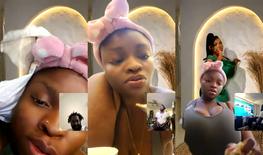 858050164's Live Session — Jul 31, 2026, 6:18 PM