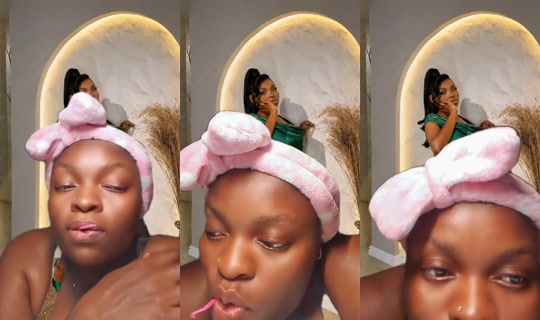 858050164's Live Session — Jul 31, 2026, 7:20 PM