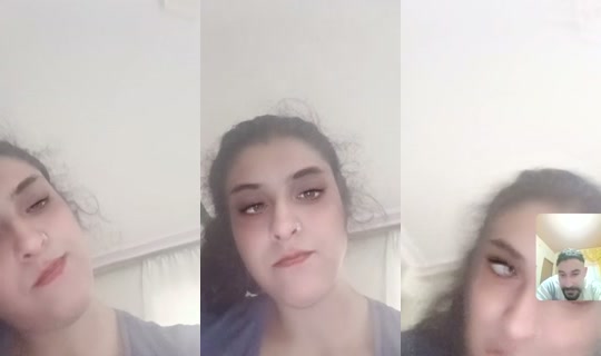 858535202's Live Session — Jul 22, 2026, 4:48 PM