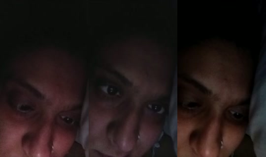 858535202's Live Session — Jul 22, 2026, 9:53 PM