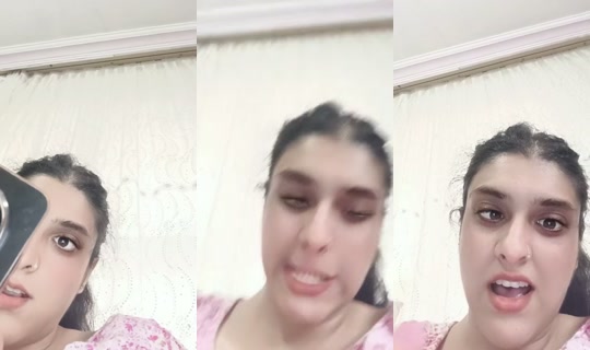 858535202's Live Session — Jul 24, 2026, 4:16 PM