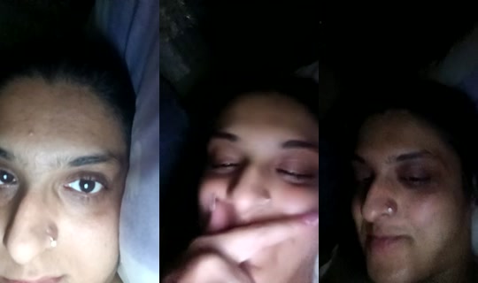 858535202's Live Session — Jul 24, 2026, 9:33 PM