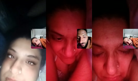 858535202's Live Session — Jul 25, 2026, 10:21 PM