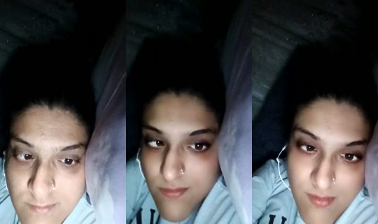 858535202's Live Session — Jul 26, 2026, 8:00 PM