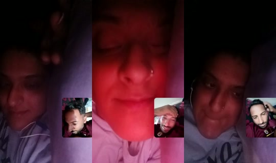 858535202's Live Session — Jul 26, 2026, 8:43 PM