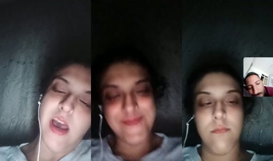 858535202's Live Session — Jul 26, 2026, 10:10 PM