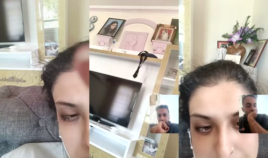 858535202's Live Session — Jul 27, 2026, 10:18 AM