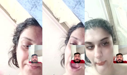 858535202's Live Session — Jul 27, 2026, 4:37 PM