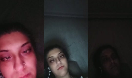 858535202's Live Session — Jul 27, 2026, 8:57 PM