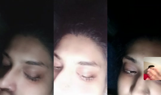 858535202's Live Session — Jul 27, 2026, 9:26 PM