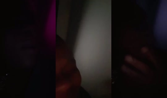 859055113's Live Session — Jul 26, 2026, 4:15 AM