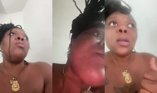 859055113's Live Session — Jul 26, 2026, 2:49 PM