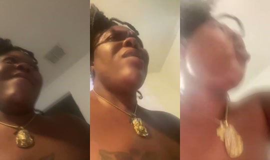 859055113's Live Session — Jul 26, 2026, 4:54 PM
