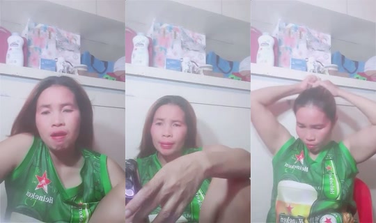 859148937's Live Session — Jul 28, 2026, 5:21 AM