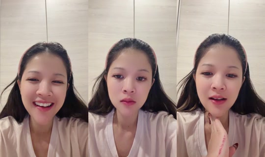 859278342's Live Session — Jul 8, 2026, 1:35 PM