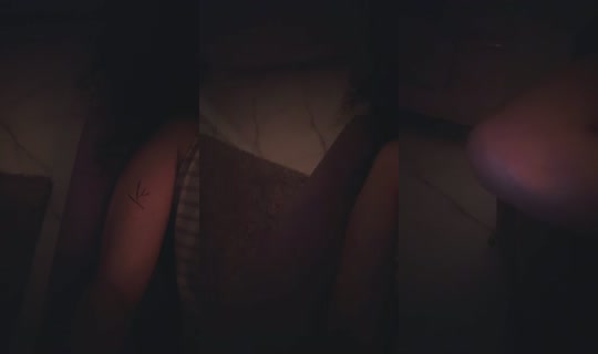 859410083's Live Session — Jul 27, 2026, 3:38 AM