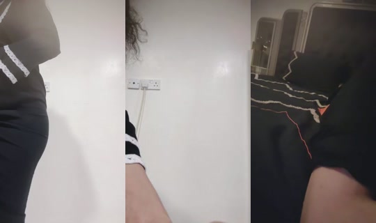 859410083's Live Session — Jul 27, 2026, 11:28 AM