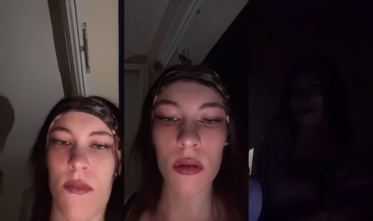 85benforce's Live Session — Jul 14, 2026, 8:58 PM