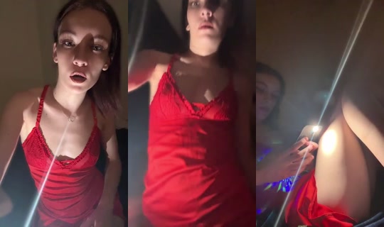 85benforce's Live Session — Jul 15, 2026, 12:19 AM