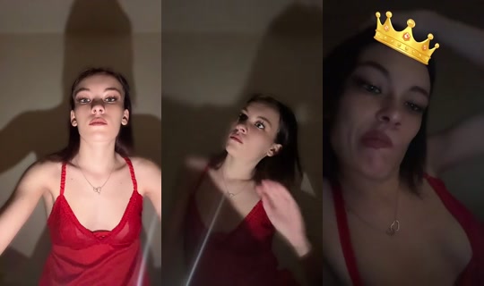 85benforce's Live Session — Jul 15, 2026, 1:24 AM