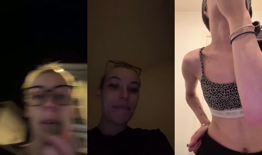 85benforce's Live Session — Oct 21, 2026, 7:22 PM