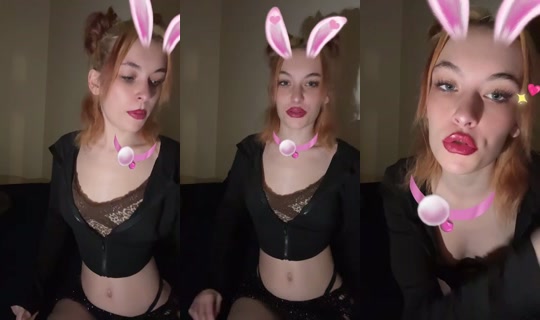 85benforce's Live Session — Oct 21, 2026, 11:02 PM