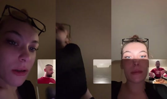 85benforce's Live Session — Oct 22, 2026, 6:33 PM