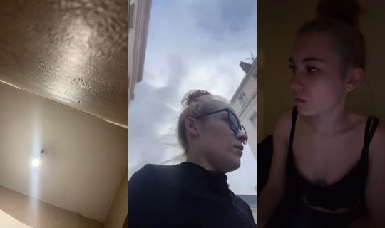 85benforce's Live Session — Oct 23, 2026, 7:35 AM