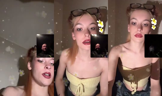 85benforce's Live Session — Oct 23, 2026, 8:45 PM