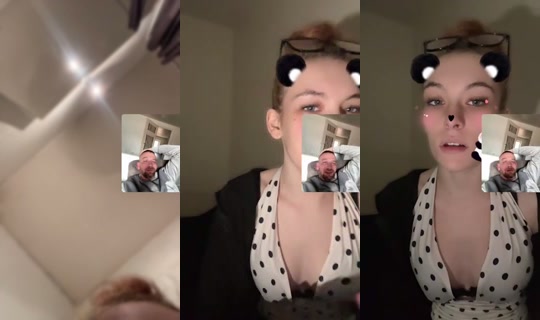 85benforce's Live Session — Oct 24, 2026, 10:46 AM