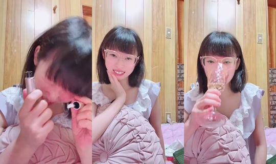 864221108's Live Session — Jul 19, 2026, 1:48 PM