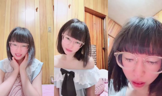 864221108's Live Session — Jul 23, 2026, 3:28 PM