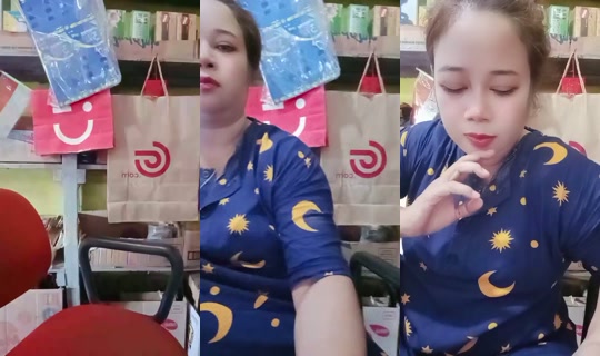 865982201's Live Session — Jul 15, 2026, 2:00 AM