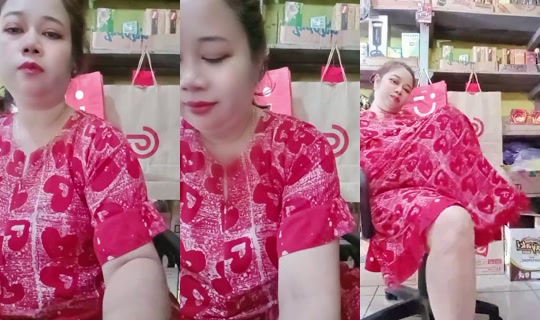 865982201's Live Session — Jul 27, 2026, 2:05 AM