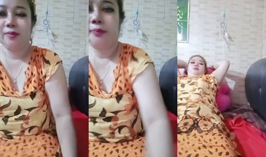 865982201's Live Session — Oct 21, 2026, 4:06 PM