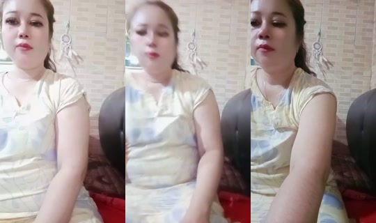 865982201's Live Session — Oct 22, 2026, 10:23 PM