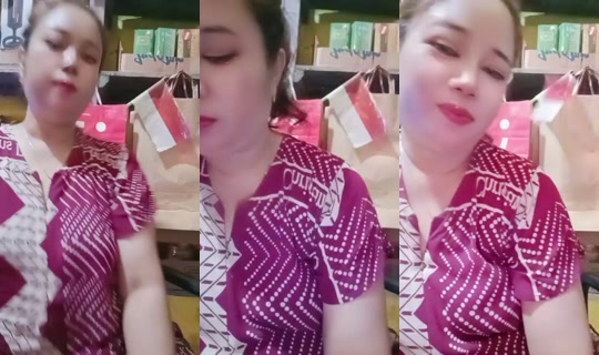 865982201's Live Session — Oct 24, 2026, 3:18 AM