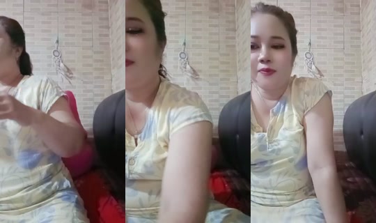 865982201's Live Session — Oct 24, 2026, 4:23 PM