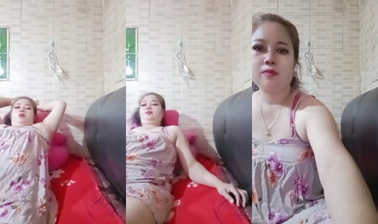 865982201's Live Session — Oct 25, 2026, 4:40 PM
