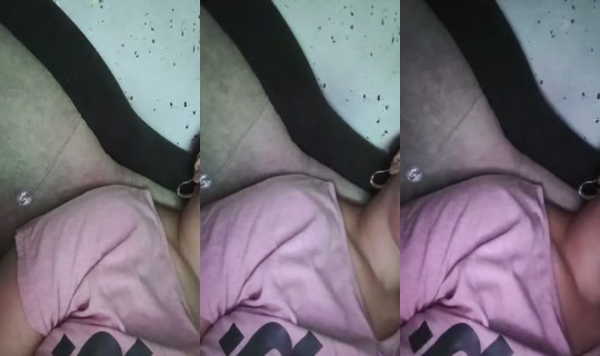 866078192's Live Session — Jul 24, 2026, 9:06 PM