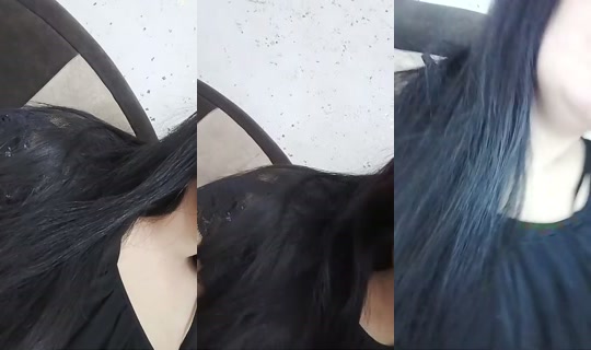 866078192's Live Session — Jul 26, 2026, 7:36 PM