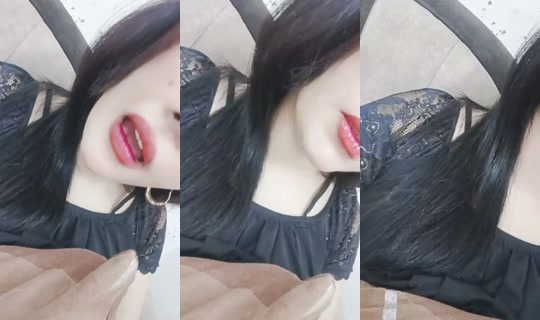 866078192's Live Session — Jul 26, 2026, 9:27 PM