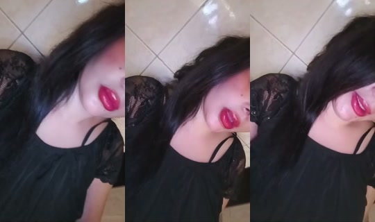 866078192's Live Session — Jul 26, 2026, 10:39 PM