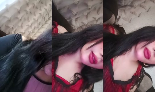 866078192's Live Session — Jul 27, 2026, 4:56 AM