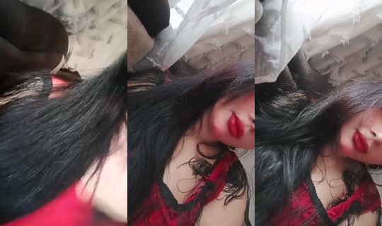 866078192's Live Session — Jul 27, 2026, 6:32 AM