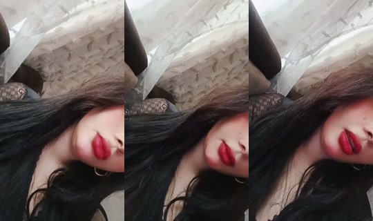 866078192's Live Session — Jul 27, 2026, 8:03 AM